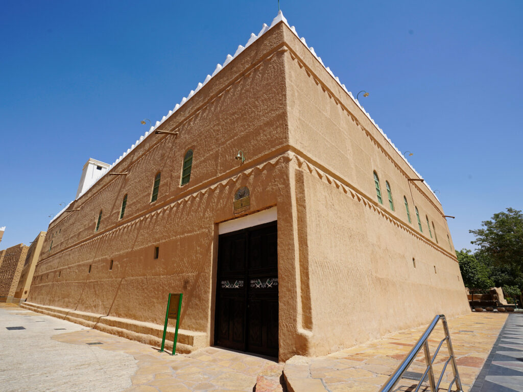 recommendation image