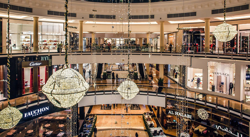 recommendation image