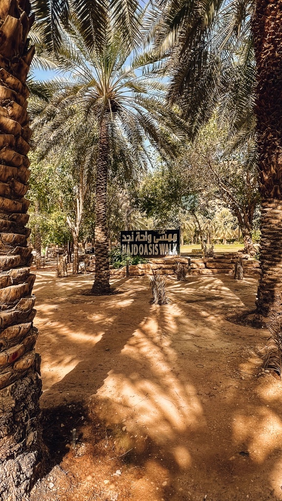 recommendation image