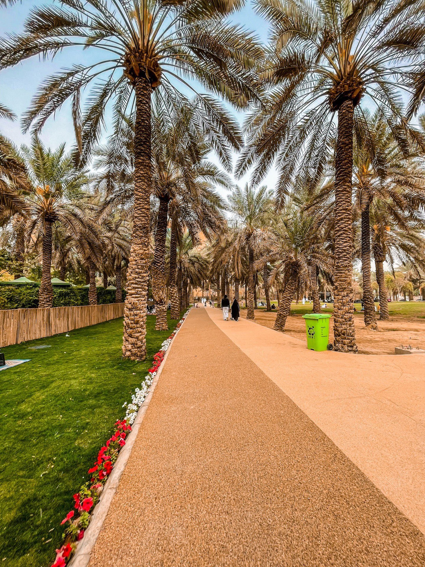 recommendation image