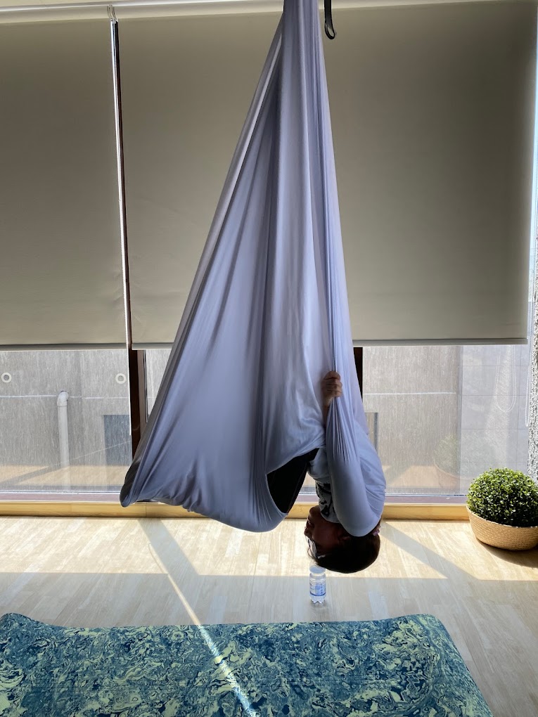 Nama Studio For Sports