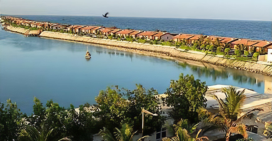 recommendation image