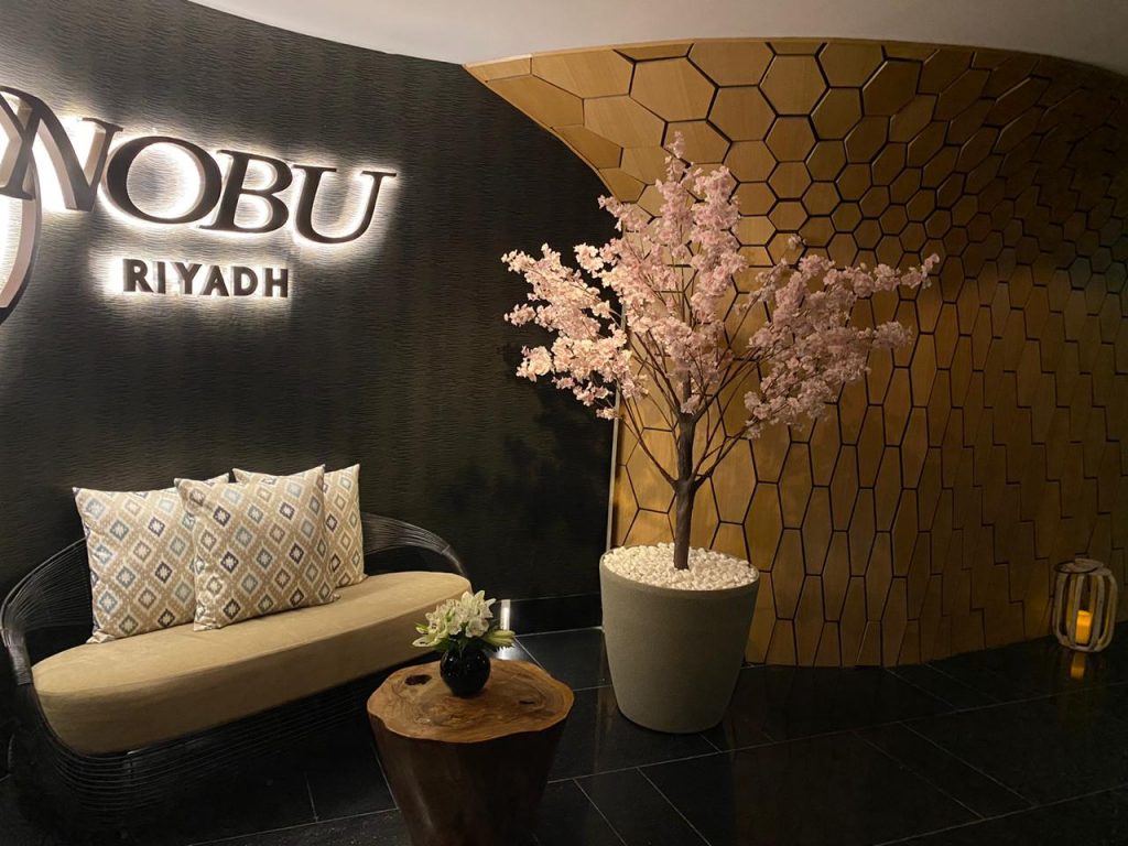 recommendation image