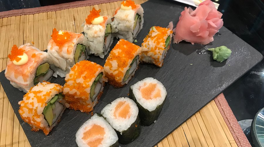 recommendation image