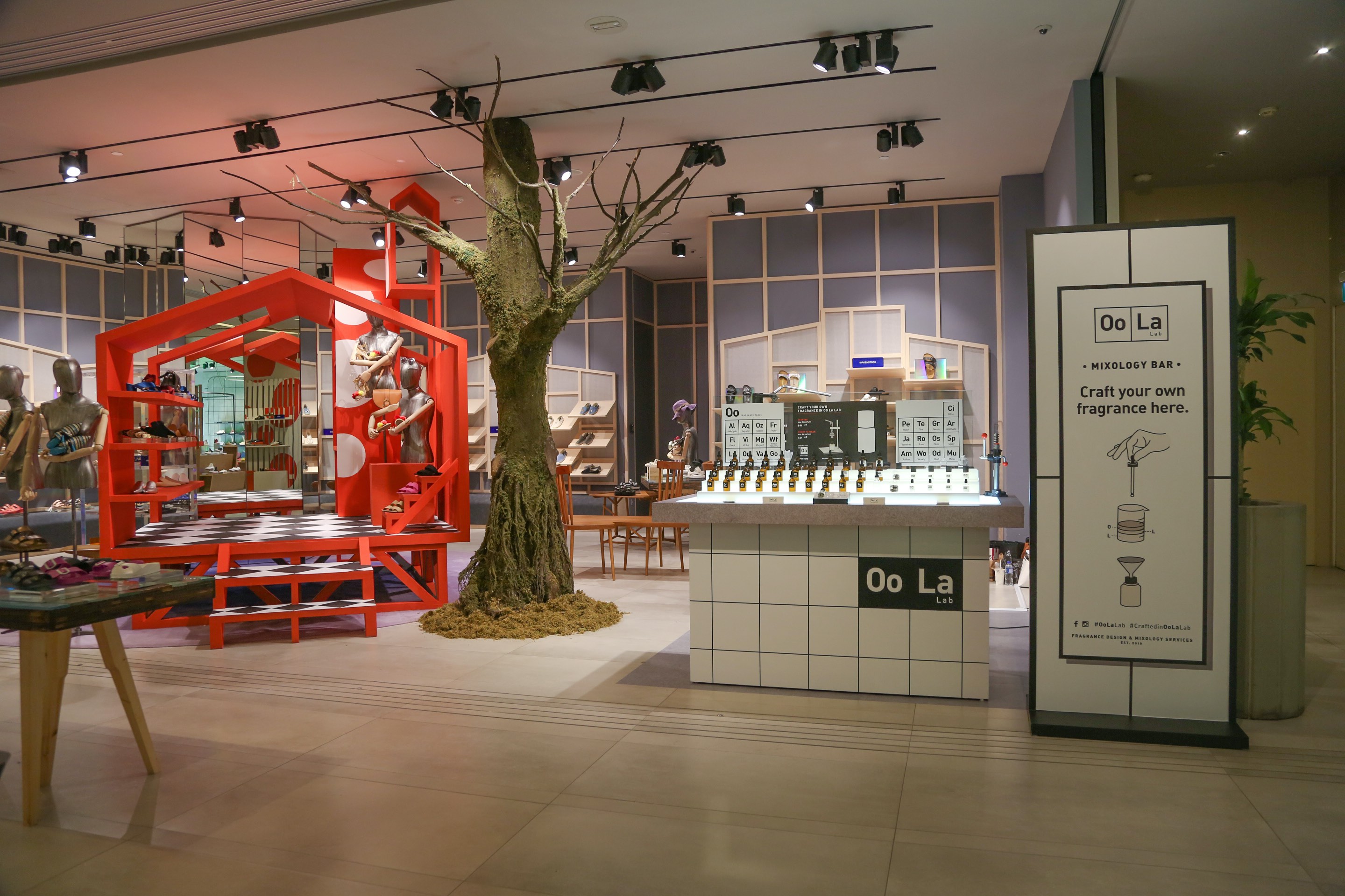 recommendation image