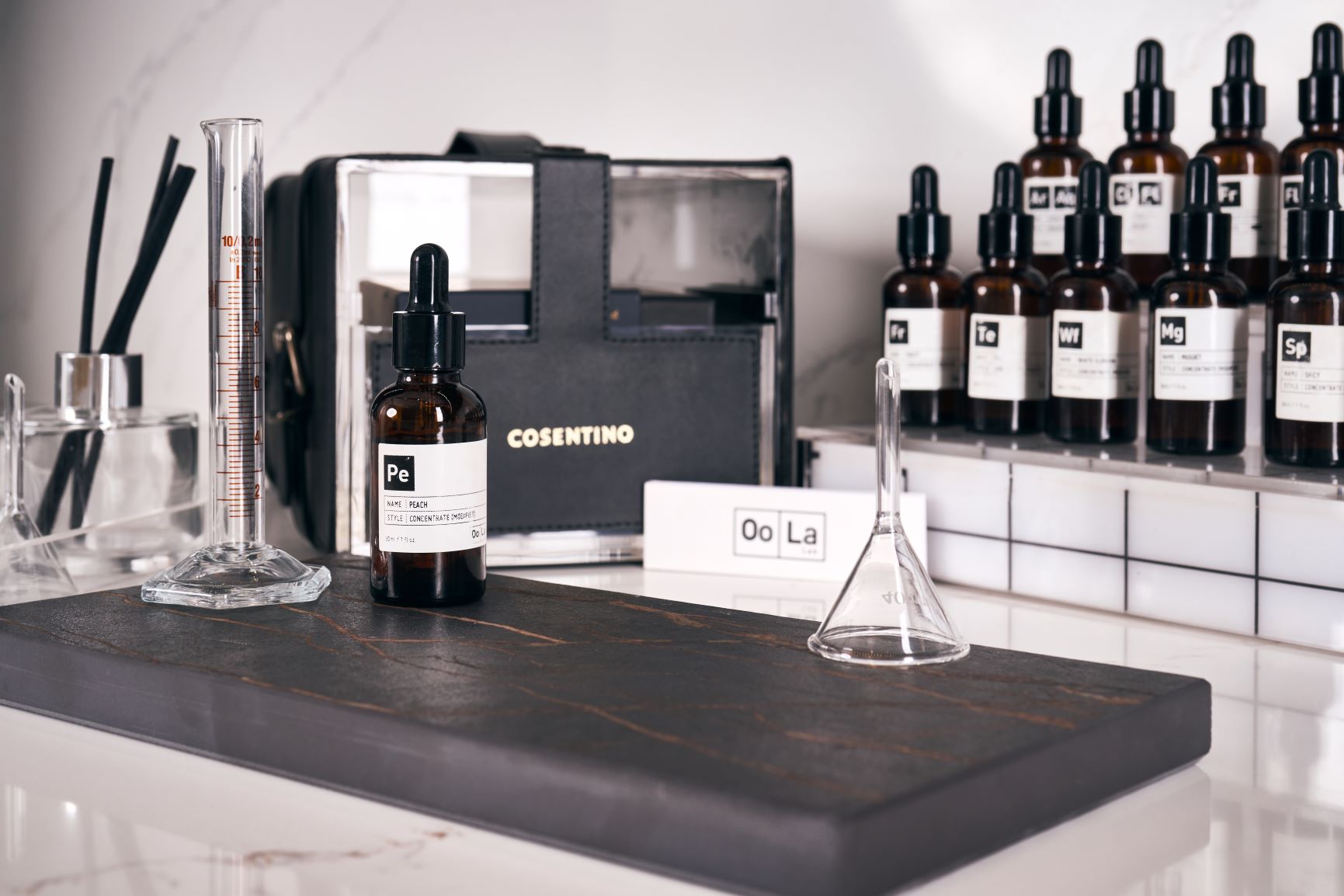 recommendation image