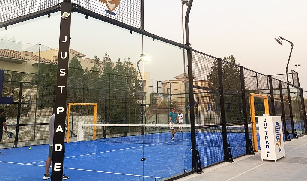 recommendation image