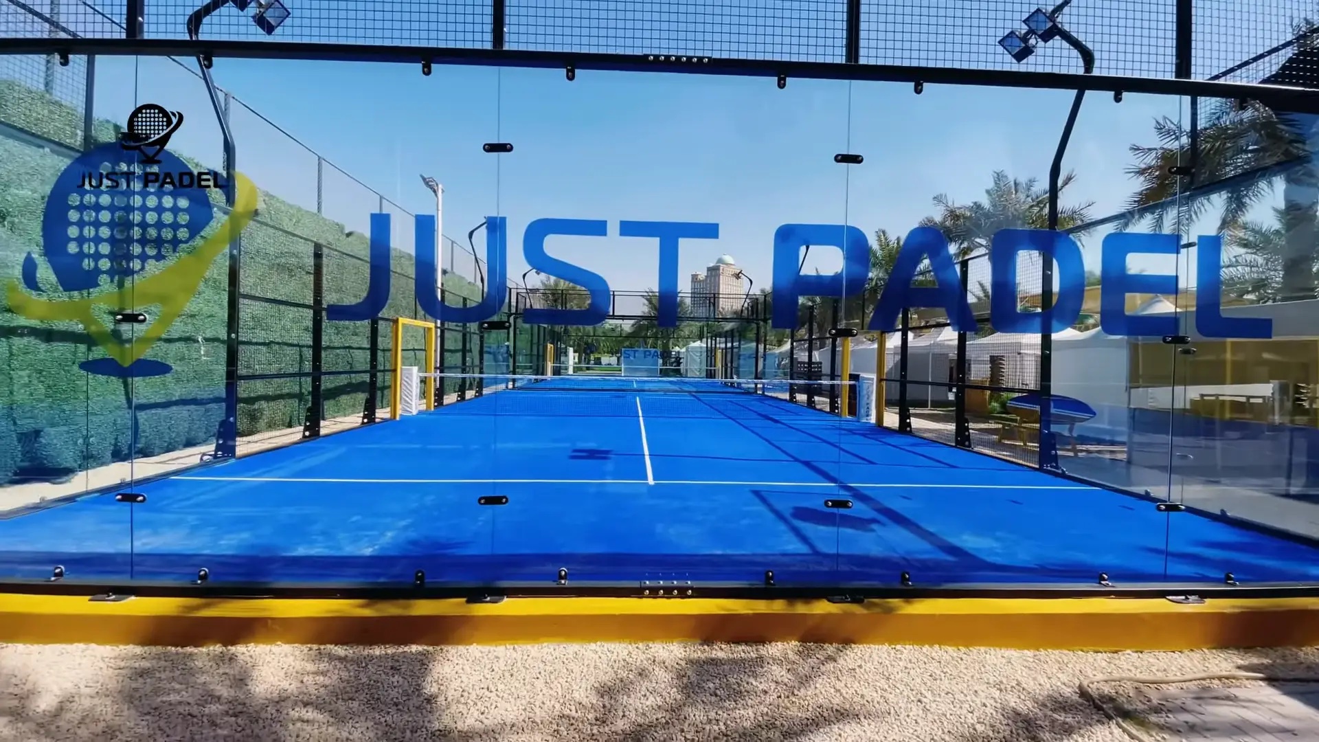 recommendation image