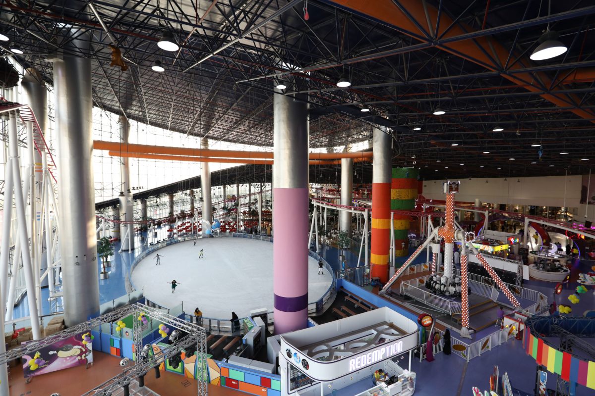 recommendation image