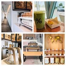 recommendation image