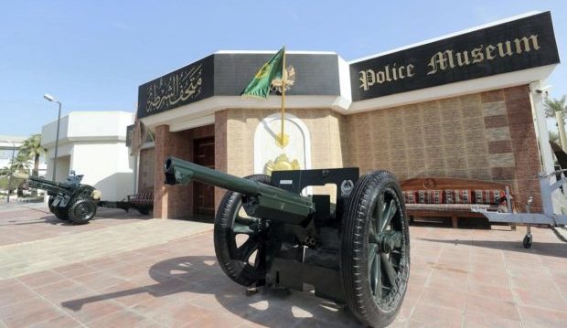 recommendation image