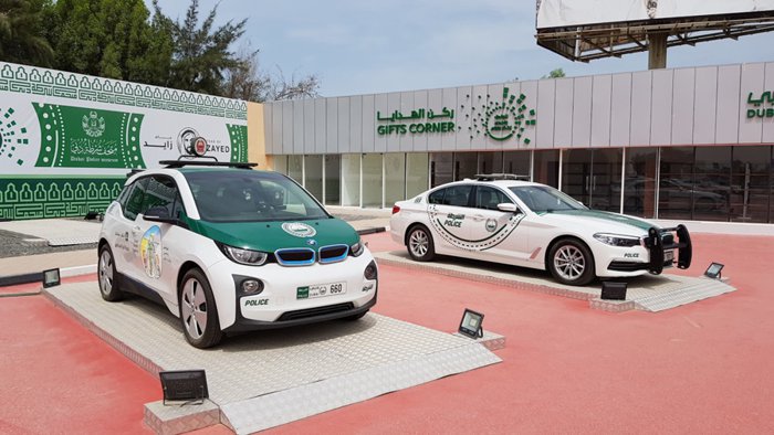 recommendation image