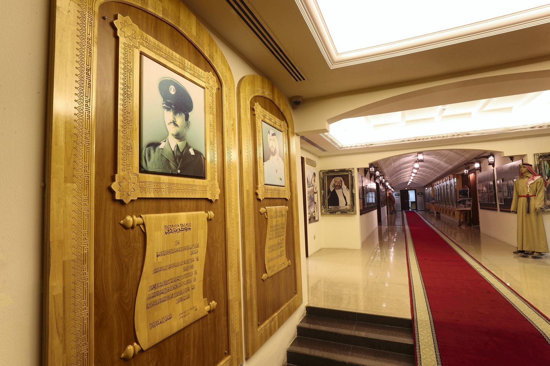 recommendation image