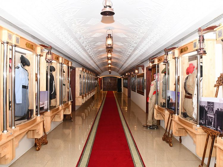 recommendation image