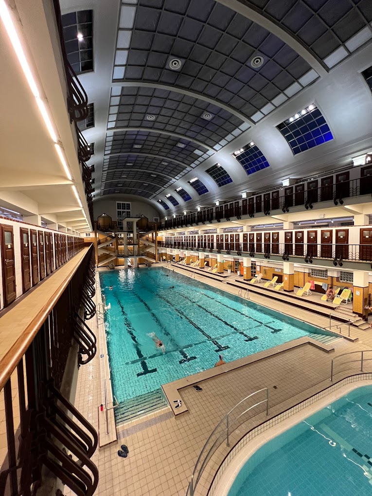 recommendation image