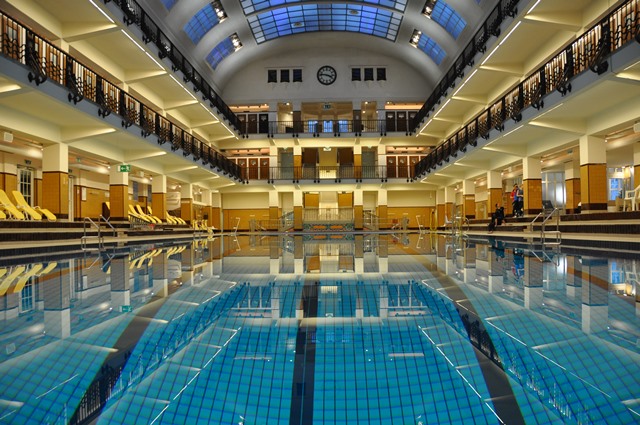 recommendation image