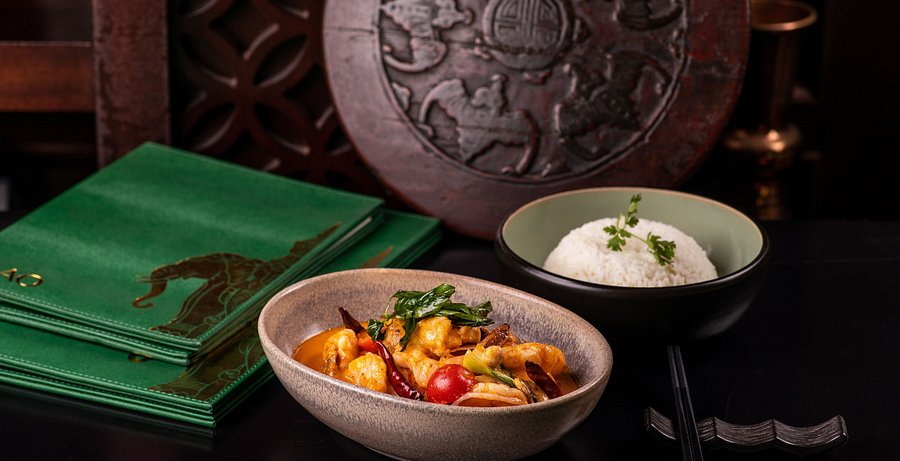 recommendation image