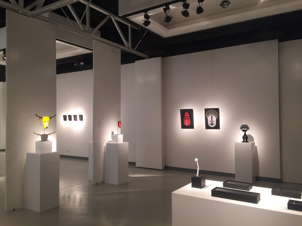 recommendation image