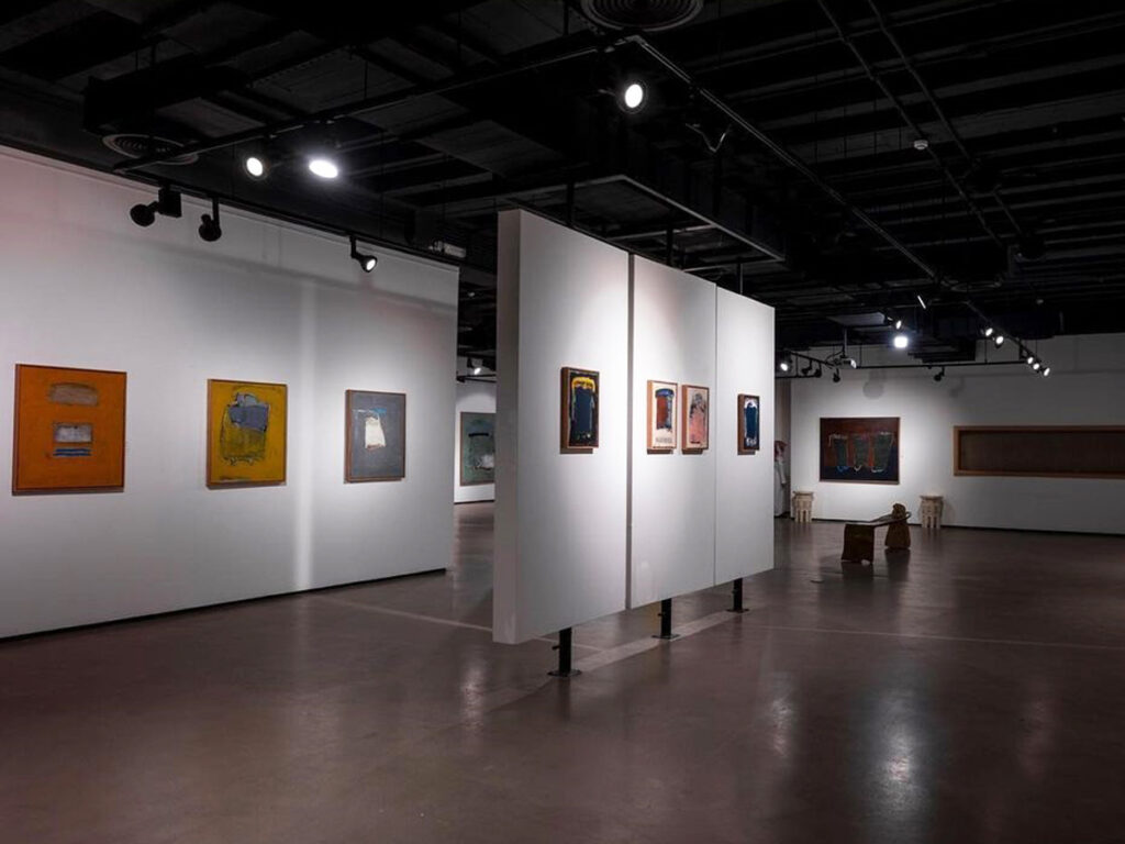 recommendation image