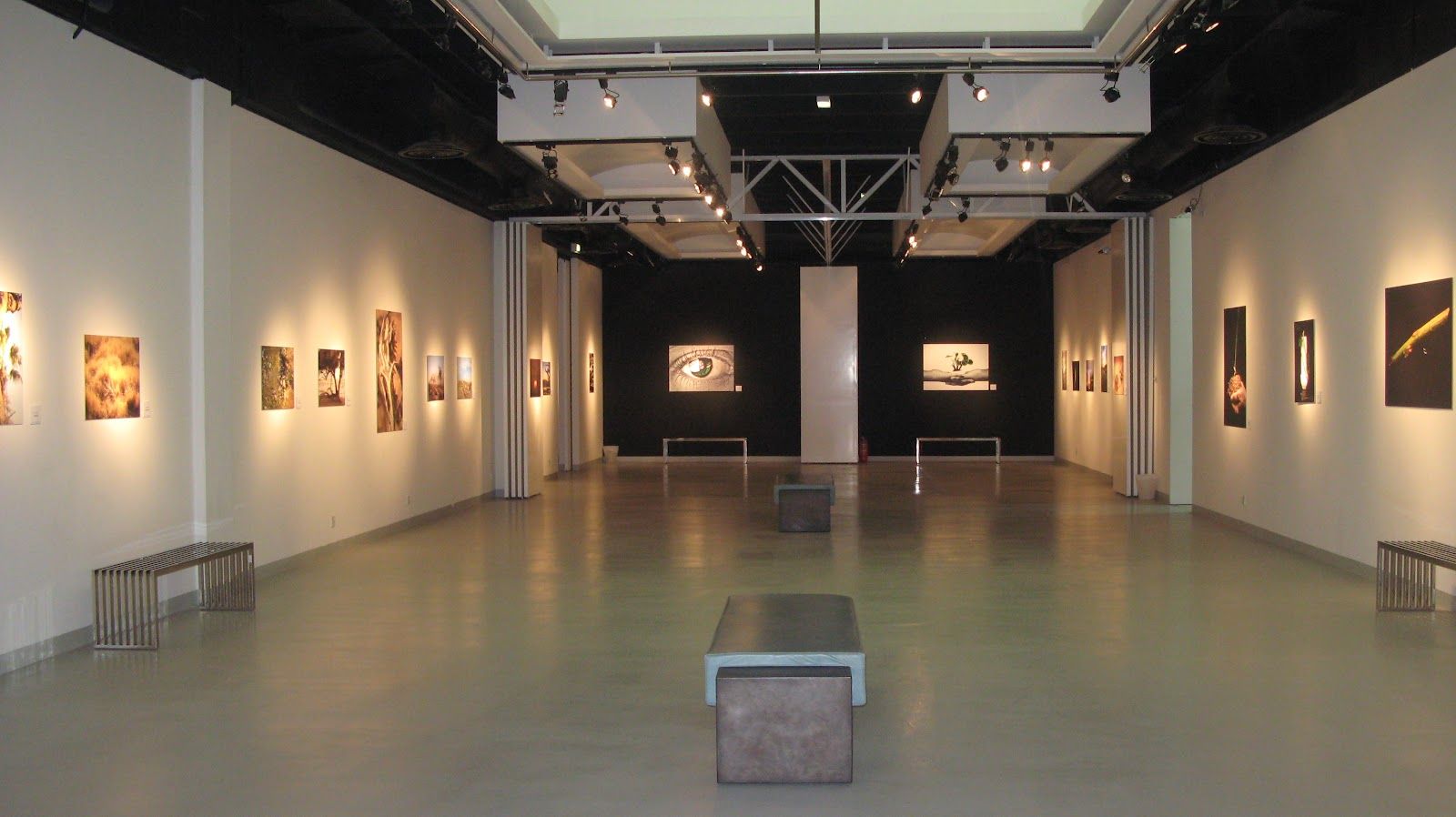 recommendation image