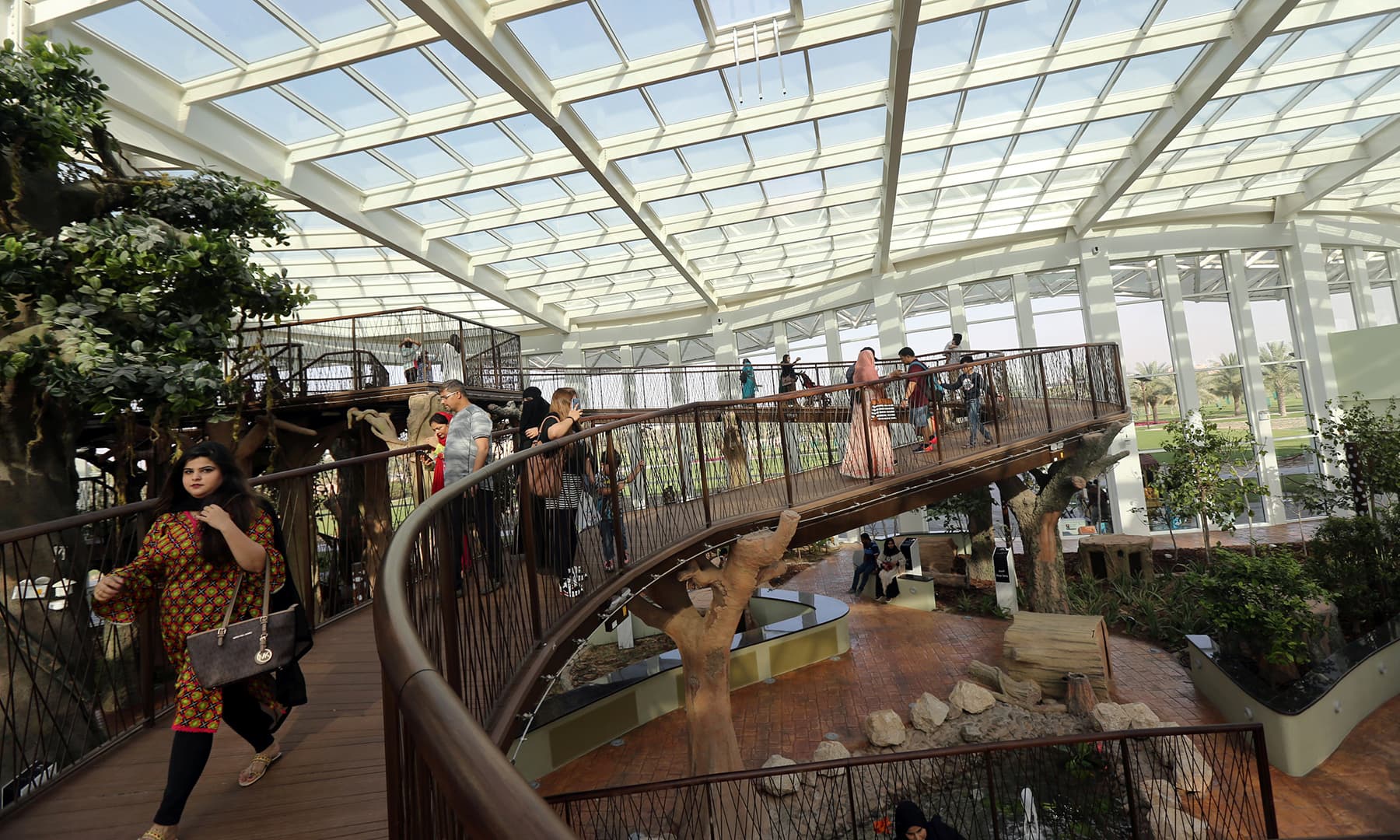 recommendation image