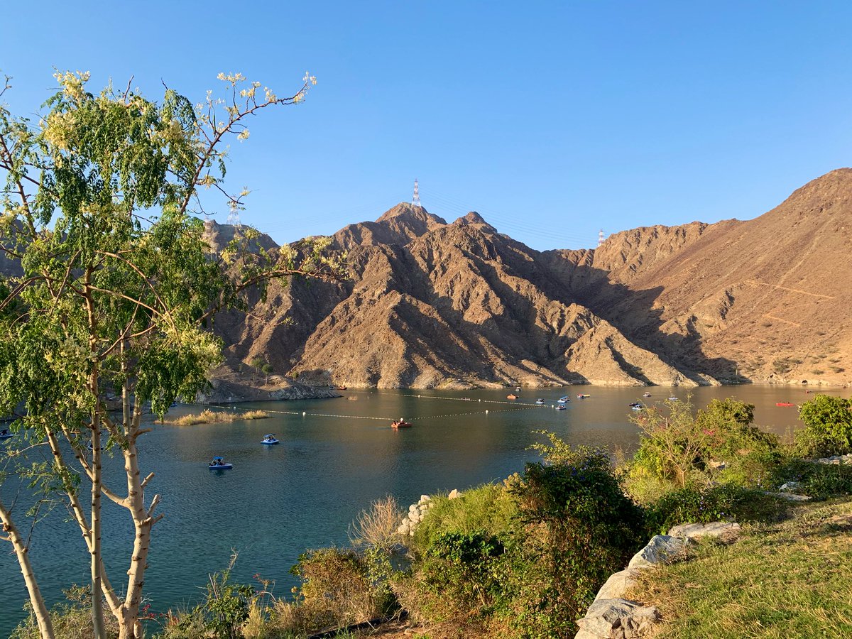 recommendation image