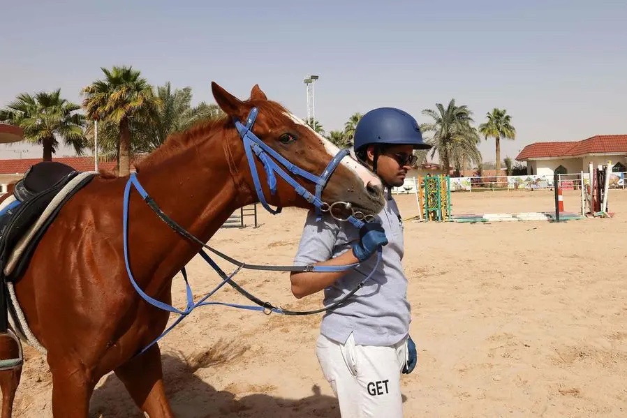 recommendation image