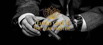 recommendation image