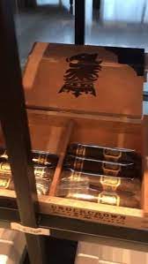 recommendation image