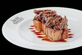 recommendation image