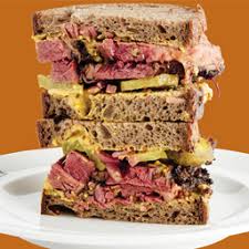 recommendation image