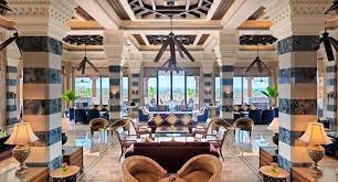 recommendation image