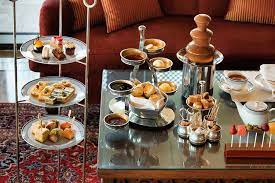 recommendation image