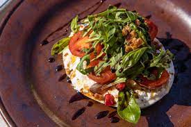 recommendation image