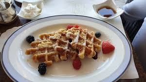 recommendation image