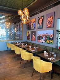 recommendation image