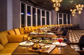 recommendation image