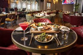 recommendation image