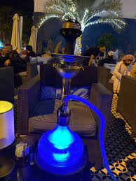 recommendation image