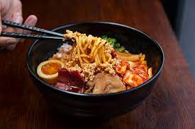 recommendation image