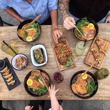 recommendation image