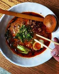 recommendation image