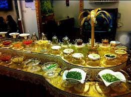 recommendation image