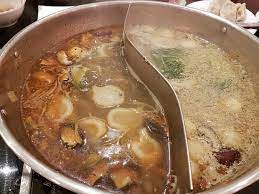 recommendation image