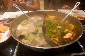 recommendation image