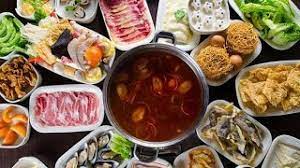 recommendation image