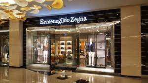 recommendation image