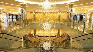 recommendation image