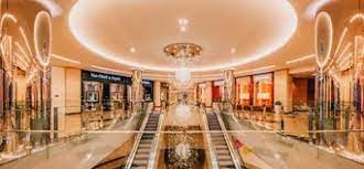 recommendation image