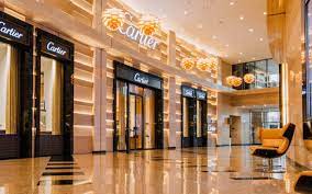 recommendation image